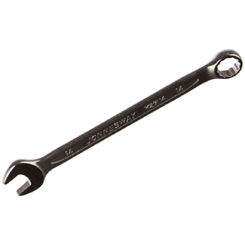 Ключ гаечный комбинированный Jonnesway 14мм W26114 — Фото 1