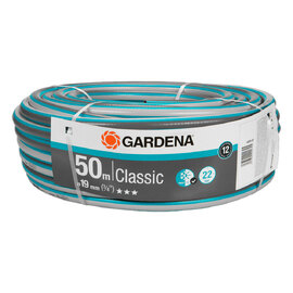 Шланг Gardena Classic 3/4" 50м