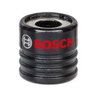 Адаптер для бит Bosch магнитный (354) — Фото 2