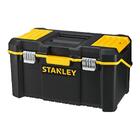 Ящик для инструмента STANLEY Essential Cantilever STST83397-1 — Фото 1