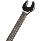 Ключ гаечный комбинированный Jonnesway 13мм W26113 — Фото 2