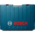 Перфоратор Bosch GBH 3-28 DRE — Фото 5