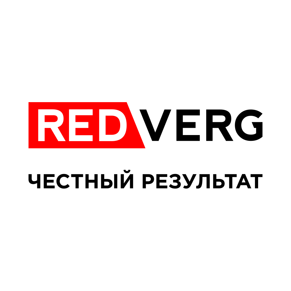 Новая линейка «системного» инструмента RedVerg