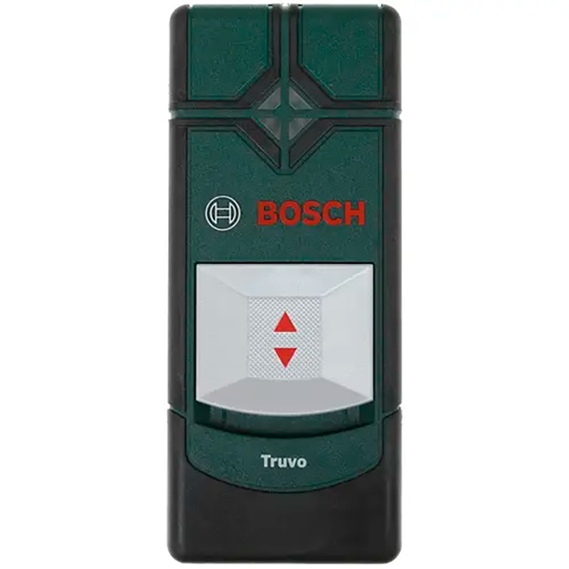 Детектор проводки Bosch Truvo — Фото 1