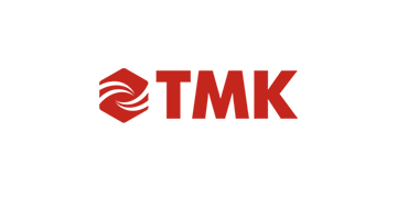 Новый магазин ТМК в Саратове открывается 17 мая