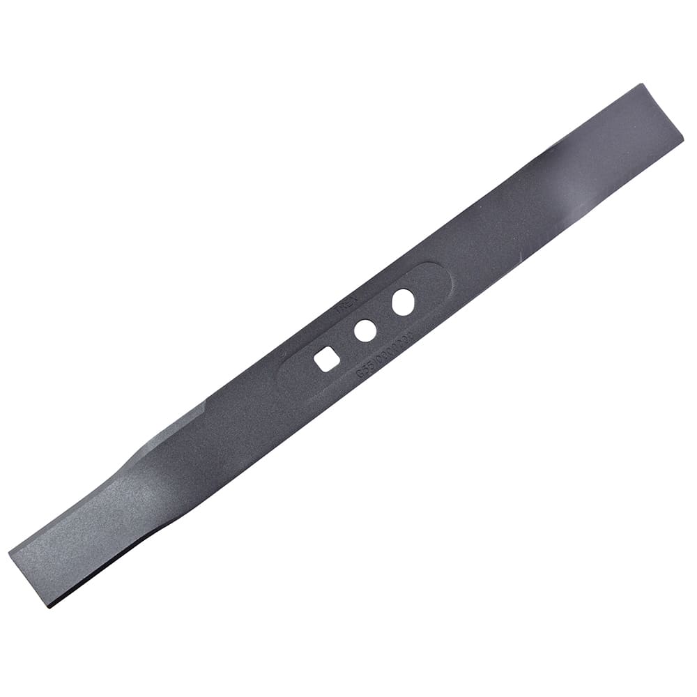 Нож для газонокосилки REDVERG RD-GLM51S 510мм (990611) — Фото 2