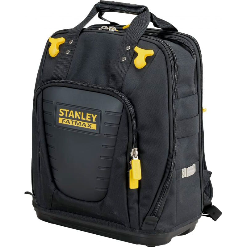 Рюкзак для инструмента STANLEY FatMax QUICK ACCESS FMST1-80144 — Фото 2