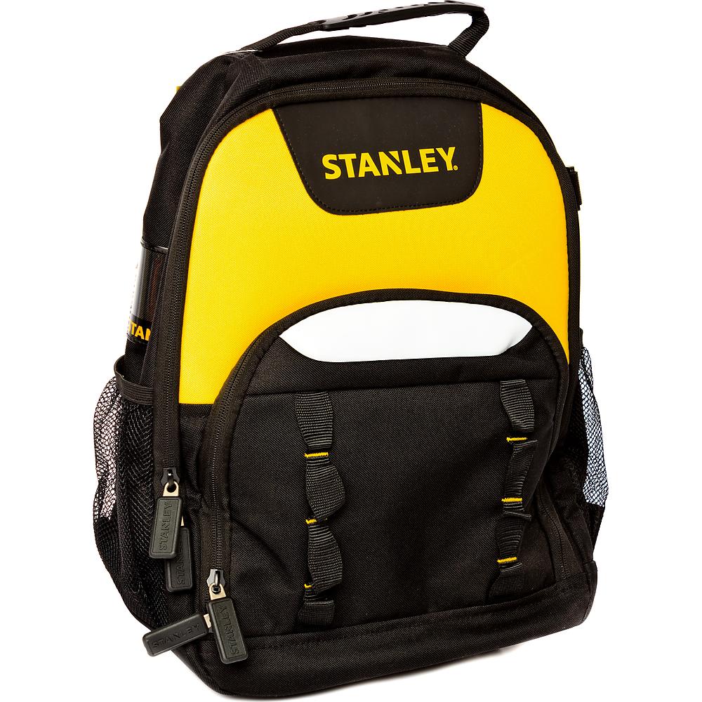 Рюкзак для инструмента STANLEY STST1-72335 — Фото 1