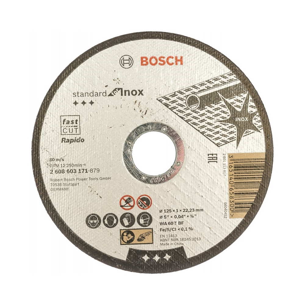 Termoacumulador Bosch TR4000T 100 EBP 100L B – MediaMarkt