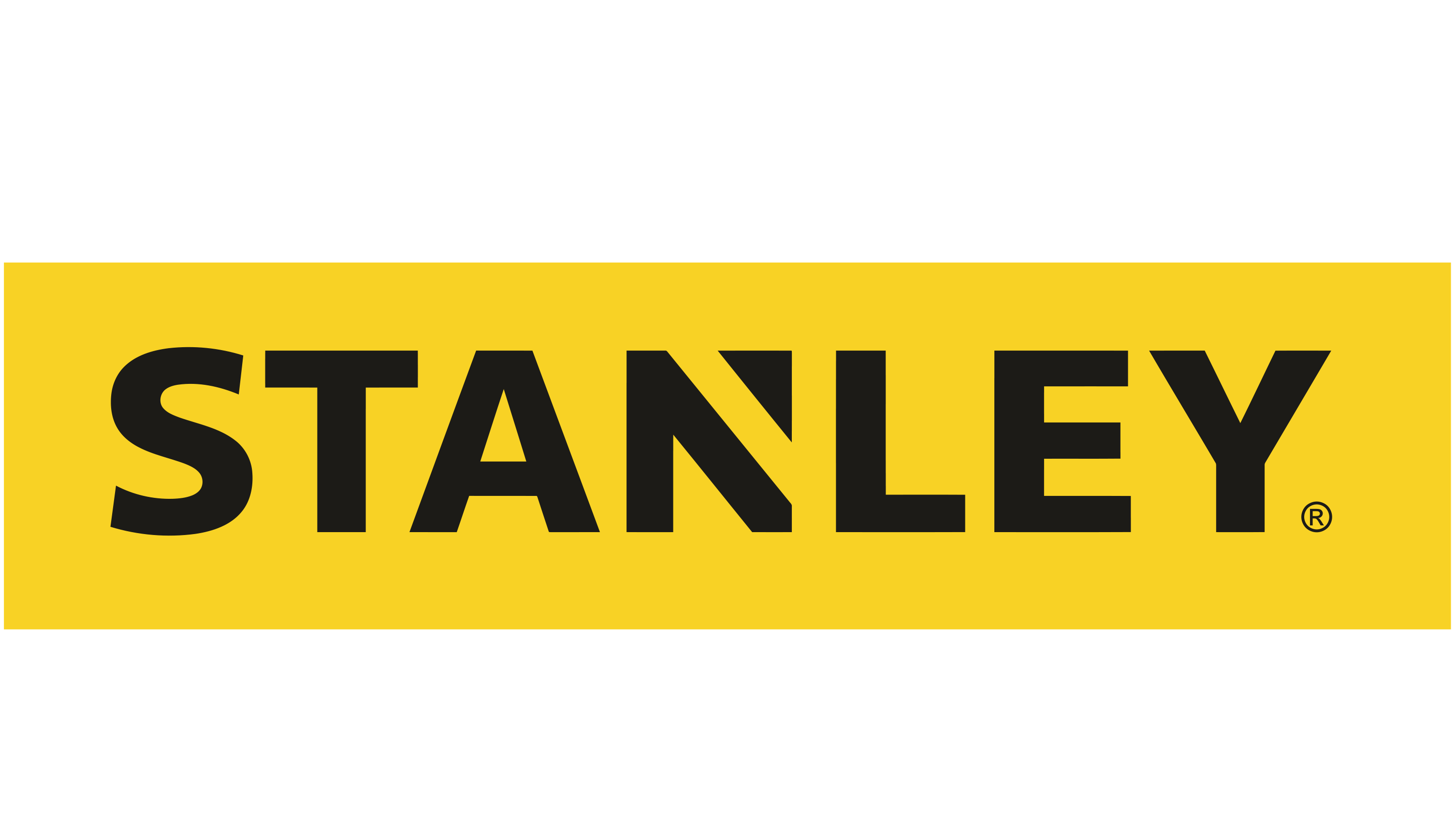 Дарим ящик за покупку Stanley 2019