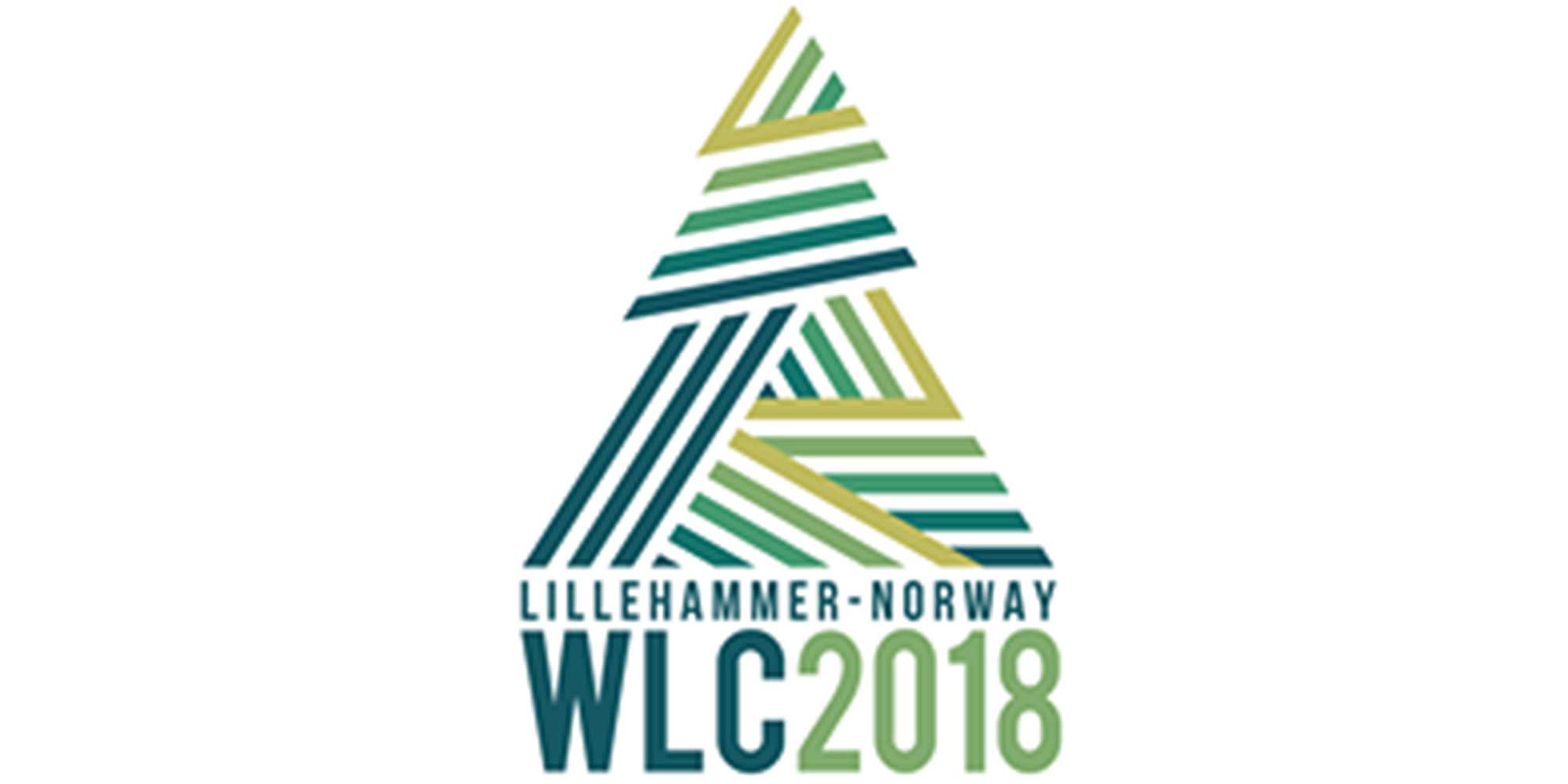 В Норвегии стартует мировой чемпионат среди лесорубов