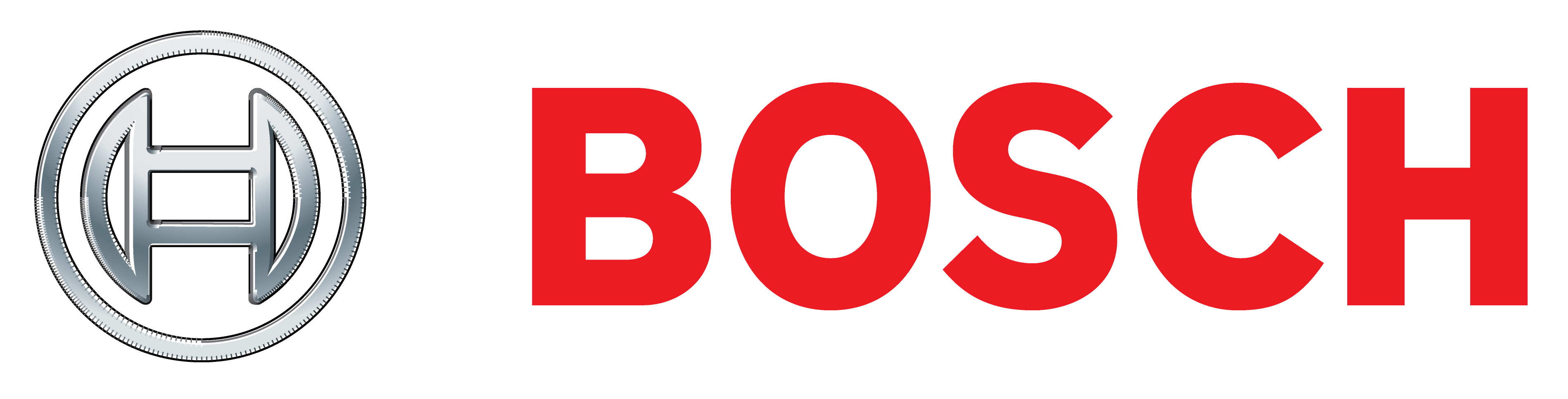 Бесплатная доставка Bosch