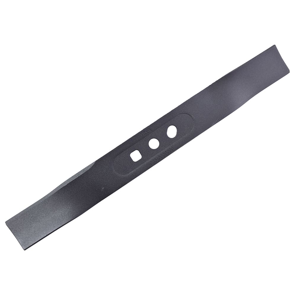 Нож для газонокосилки REDVERG RD-GLM46S/46SB 460мм (990601) — Фото 2