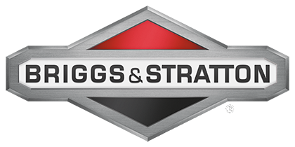 Скидка на генераторы Briggs & Stratton 25%